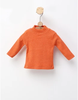 Maleta copii, portocaliu