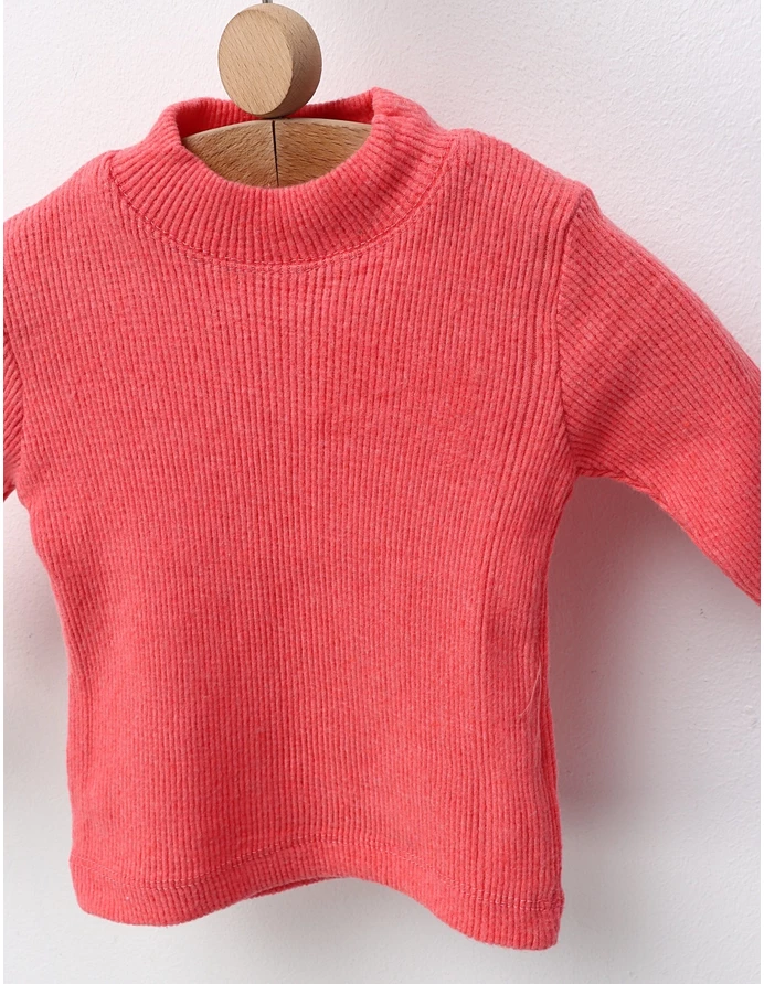 Maleta copii, roz aprins picture - 2