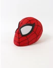 Masca Spider-Man Textura realista, Adult, 4 Elemente picture - 2