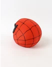 Masca Spider-Man Textura realista, Adult, 4 Elemente picture - 8
