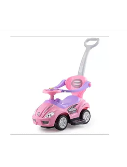 Masinuta copii si bebe Jolly Kids™ Sport Car 1
