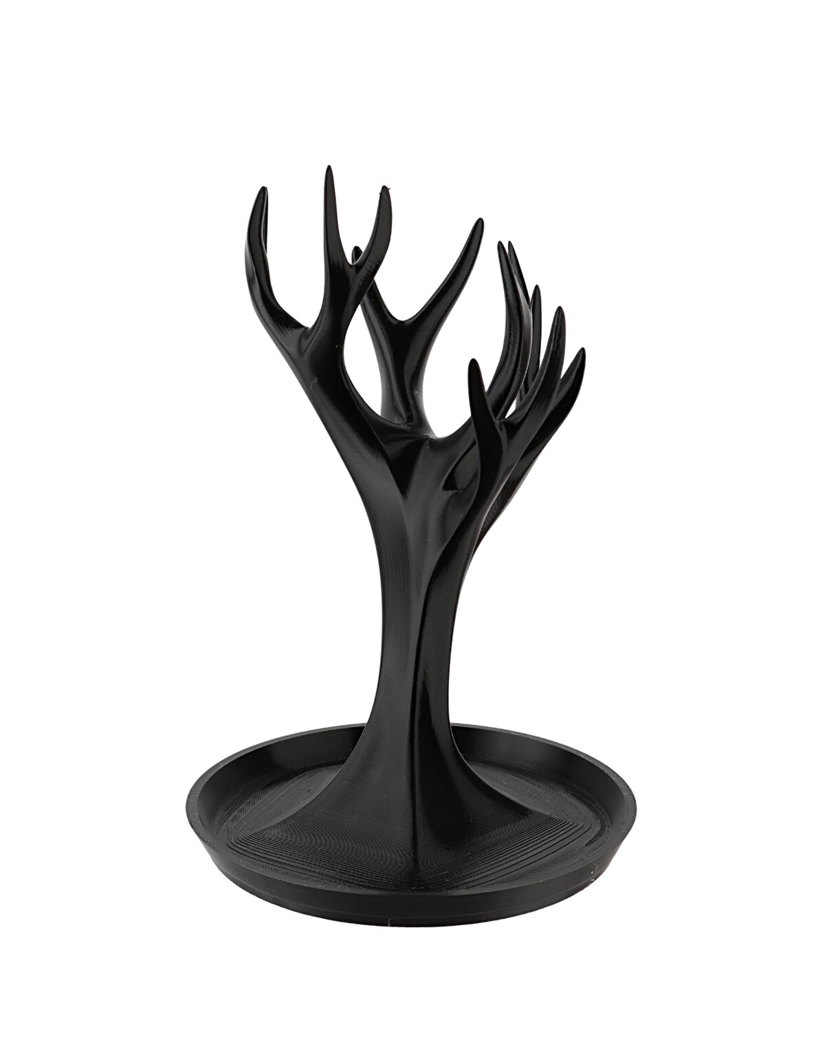 Aceasta este imaginea corespunzatoare acestui obiect