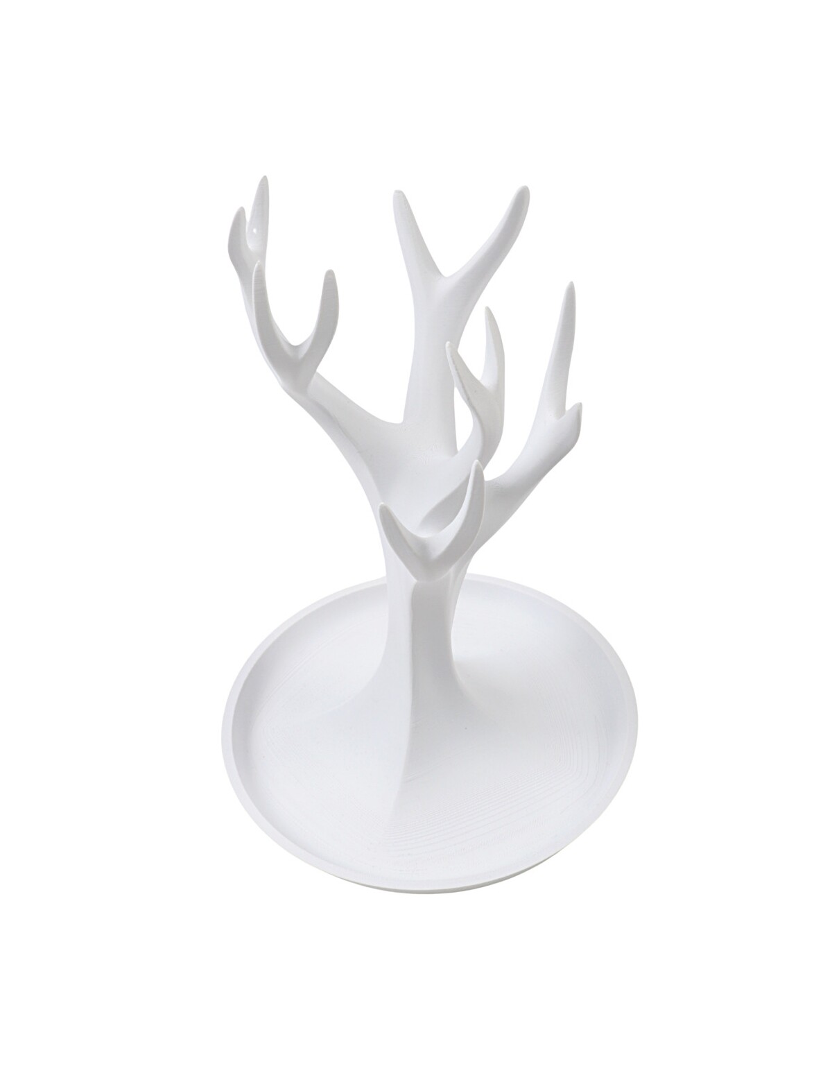 Aceasta este imaginea corespunzatoare acestui obiect