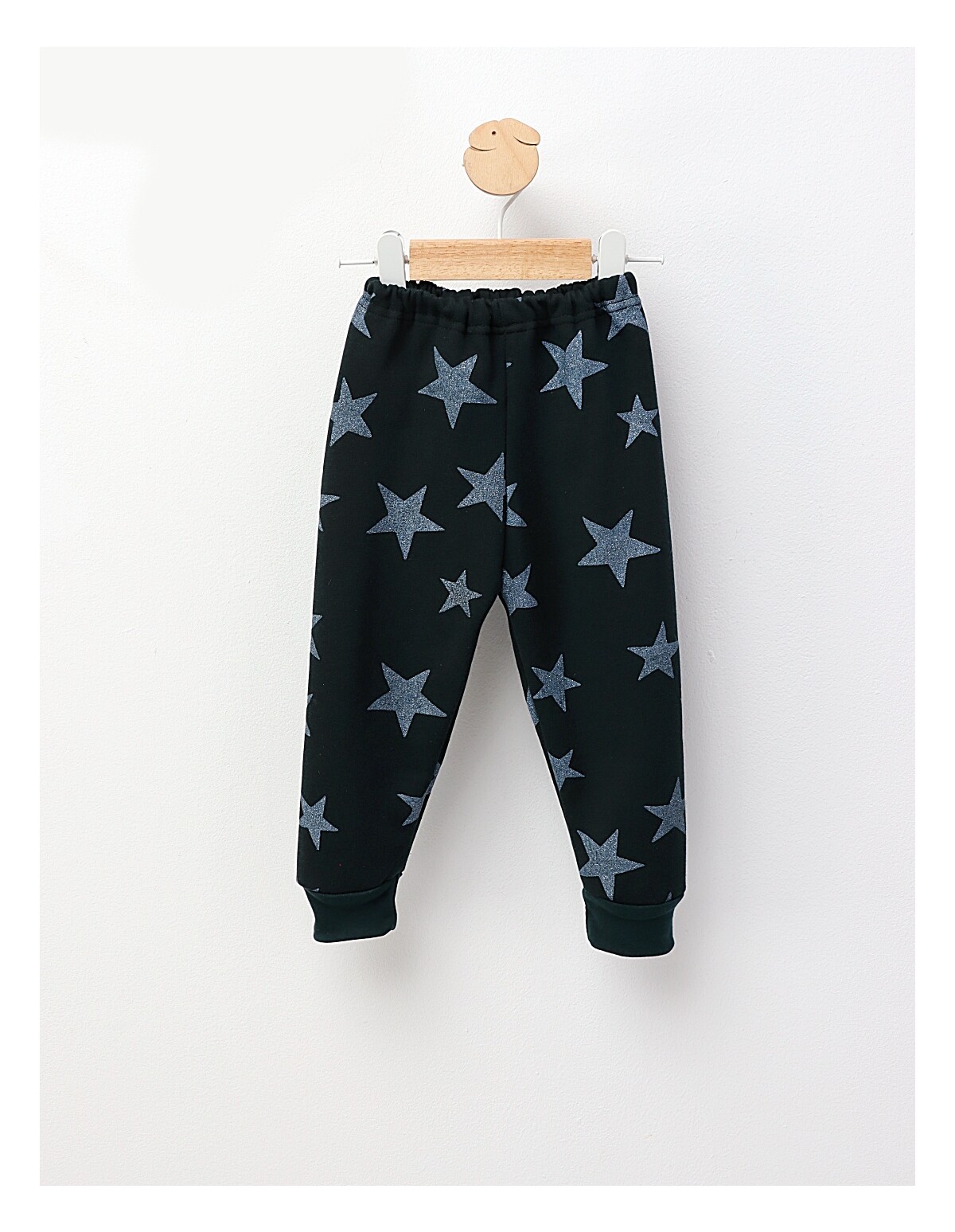 Aceasta este imaginea corespunzatoare acestui obiect