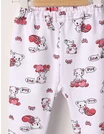 Pantaloni vatuiti Romania kitty-love picture - 3