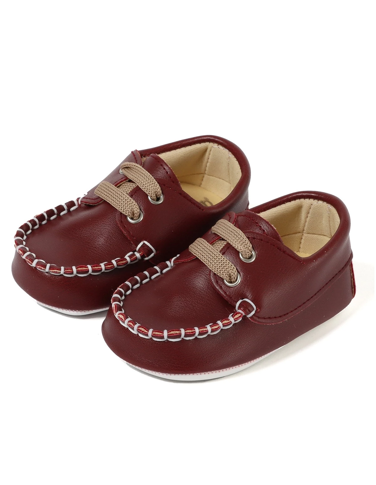 Pantofi Dukker model grena