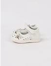 Pantofi eleganti apawwa Inimioare, alb picture - 5