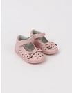 Pantofi eleganti apawwa Inimioare, roz picture - 4