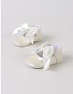 Pantofiori eleganti Simina, crem picture - 3