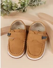Pantofiori eleganti Sup boys 2