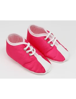 Papucei bebelusi stil adidas model 32 1
