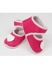 Papucei bebelusi stil adidas model 73 2