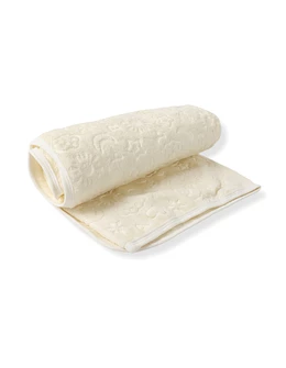 Paturica Cocolino, A Good Sleep, crem