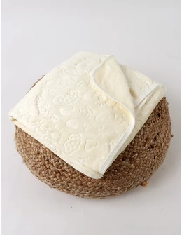 Paturica Cocolino, A Good Sleep, crem