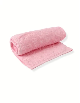 Paturica Cocolino, A Good Sleep, roz