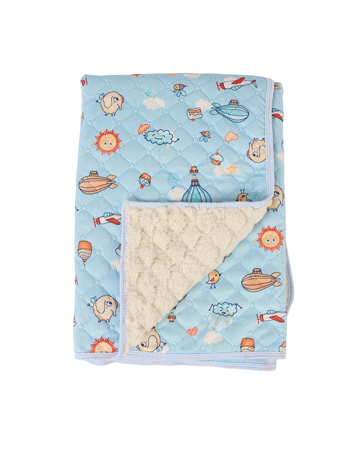 Aceasta este imaginea corespunzatoare acestui obiect