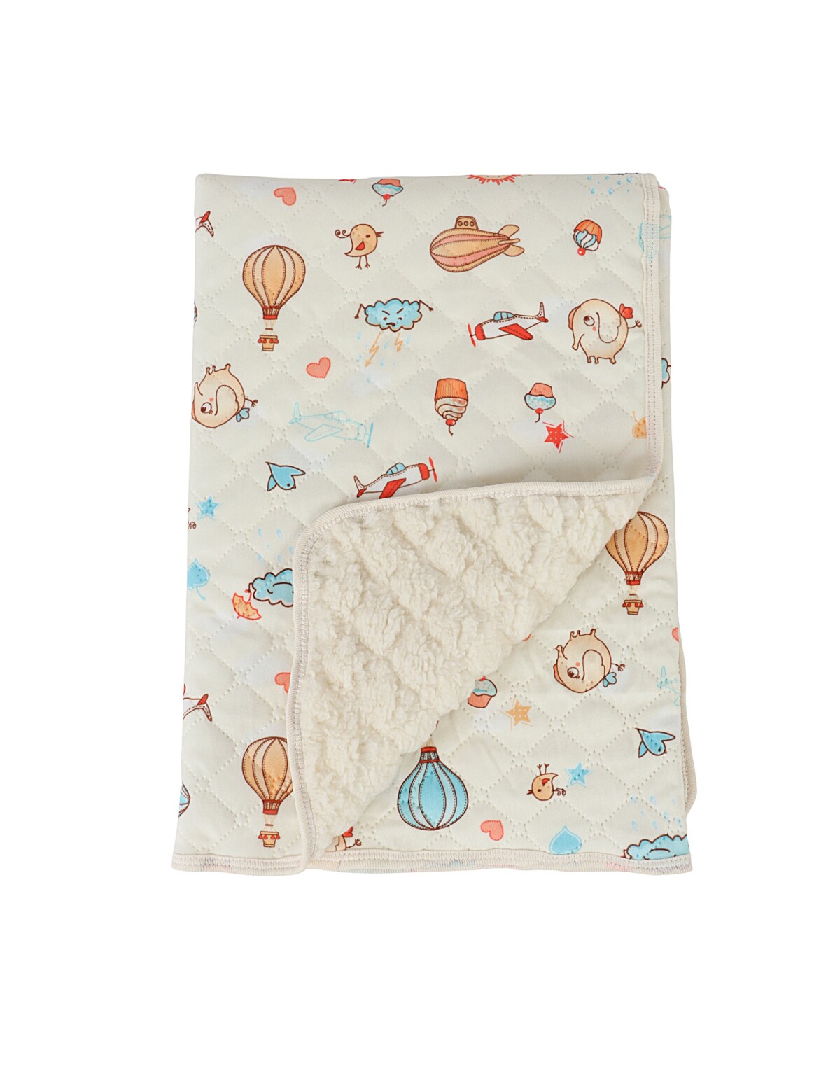 Aceasta este imaginea corespunzatoare acestui obiect