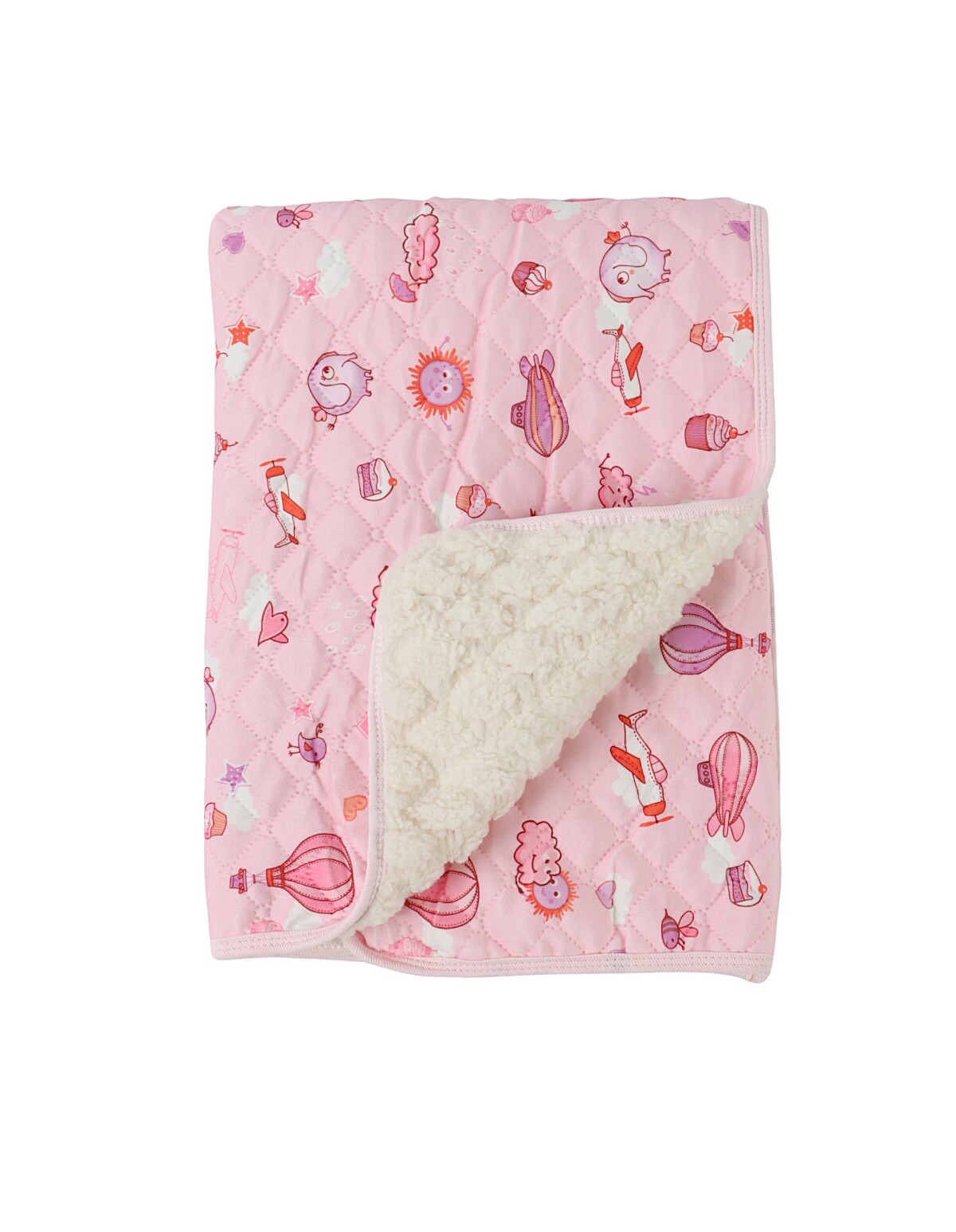 Aceasta este imaginea corespunzatoare acestui obiect