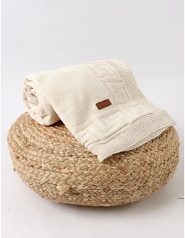 Paturica Cocolino, Puffy Sleep, crem