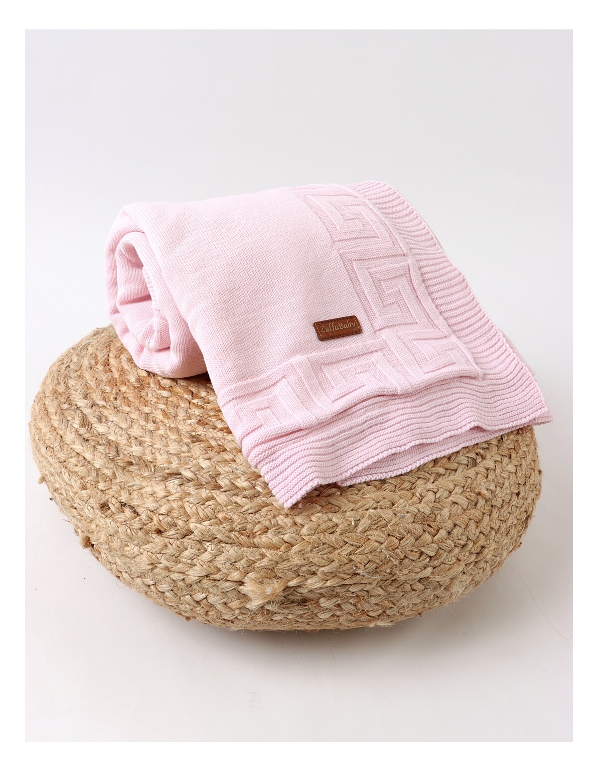 Aceasta este imaginea corespunzatoare acestui obiect