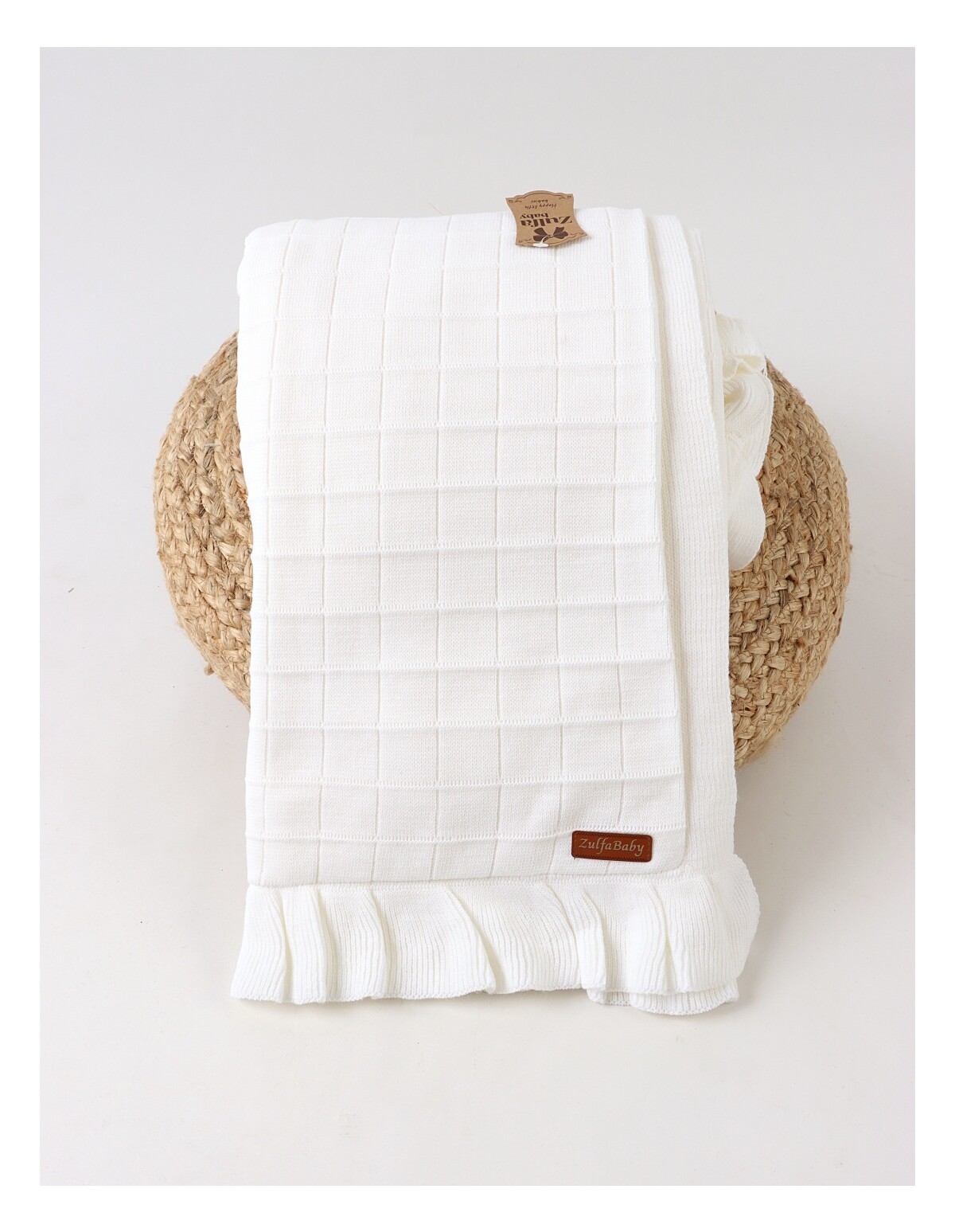 Aceasta este imaginea corespunzatoare acestui obiect