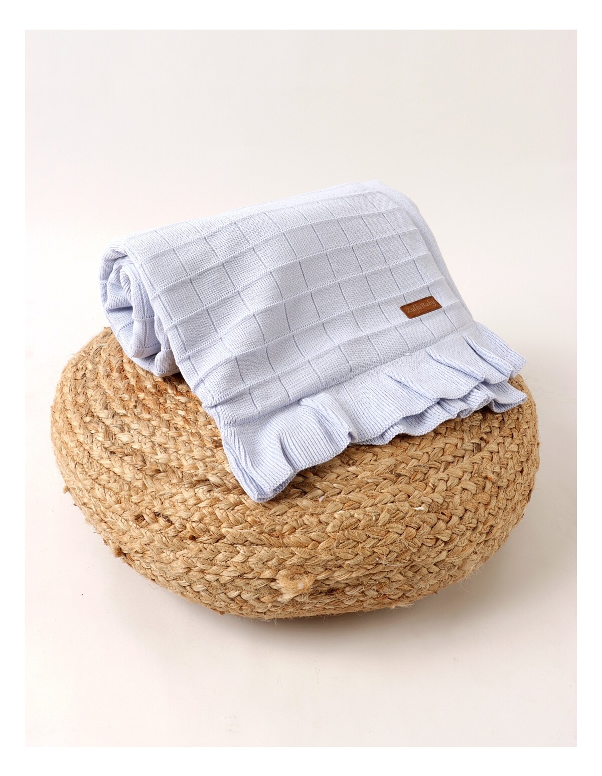 Aceasta este imaginea corespunzatoare acestui obiect