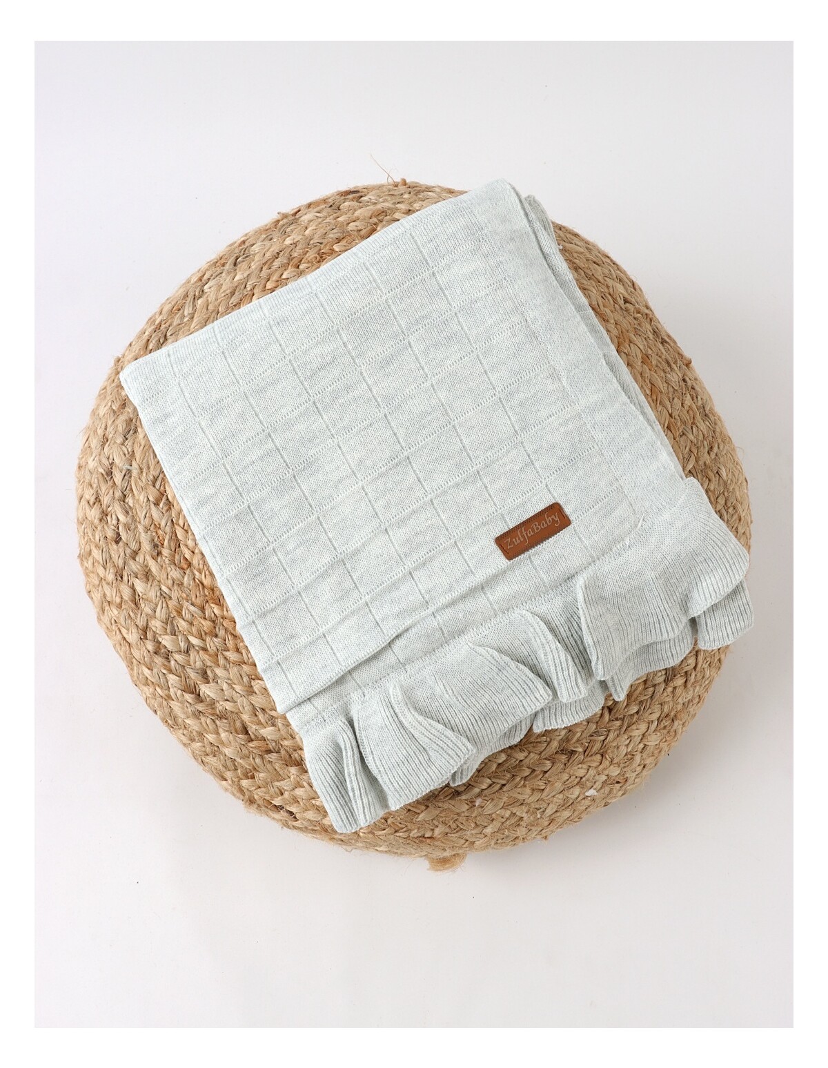 Aceasta este imaginea corespunzatoare acestui obiect