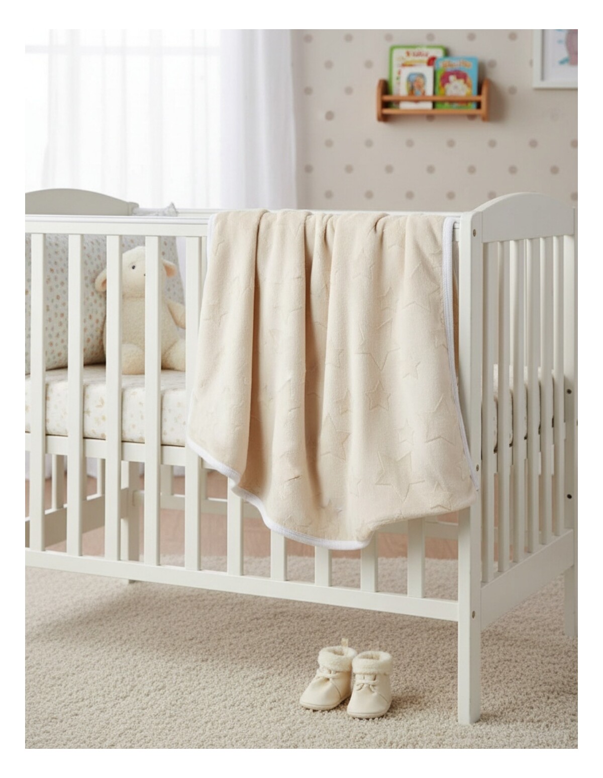 Aceasta este imaginea corespunzatoare acestui obiect