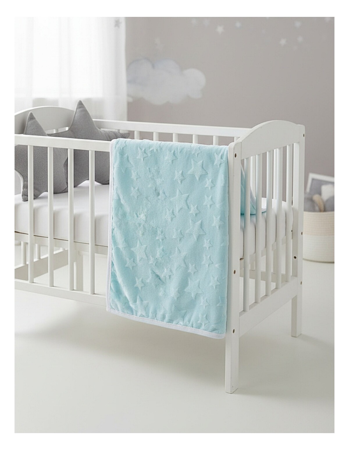 Aceasta este imaginea corespunzatoare acestui obiect