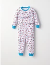 Pijama bbc ML Romania Super best picture - 2
