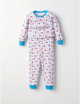 Pijama bbc ML Romania Super best