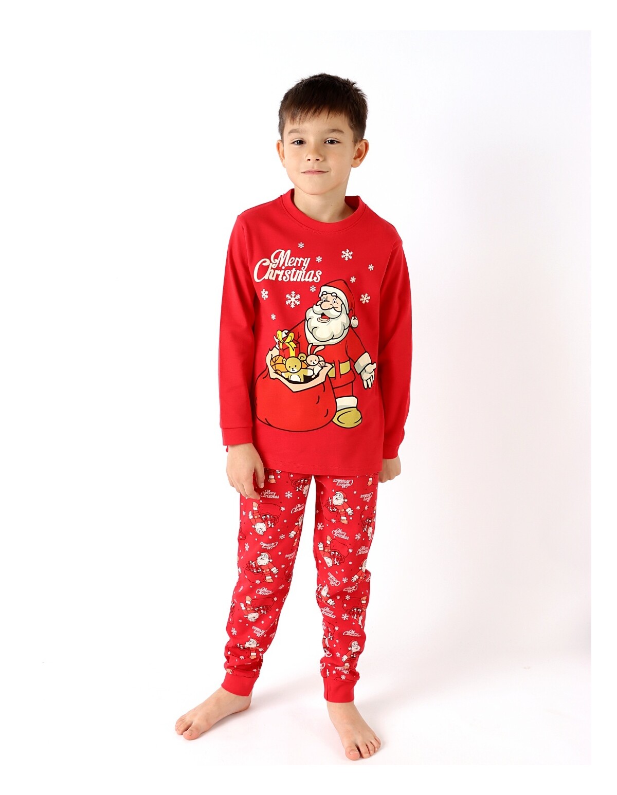 Aceasta este imaginea corespunzatoare acestui obiect