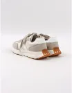 Adidasi sport Laures Apawwa crem picture - 6
