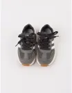 Adidasi sport Laures Apawwa gri picture - 5