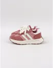 Adidasi sport Laures Apawwa roz picture - 3