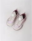 Adidasi Sport, Twist-On, Roooa Fashion 2.0, roz picture - 4