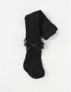 Dres copii Boston funda-perle negru picture - 2