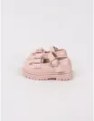Pantofi eleganti Raissa roz picture - 5