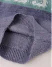 Pulover Mohair, Keep & Sports, verde picture - 3