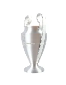 Trofeu Liga Campionilor UEFA, Champions League UCL