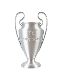Trofeu Liga Campionilor UEFA, Champions League UCL