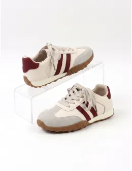 Adidasi Apawwa Retro track