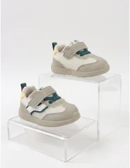 Adidasi Ralph sport Apawwa bej