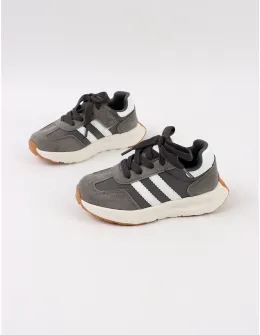 Adidasi sport Laures Apawwa gri