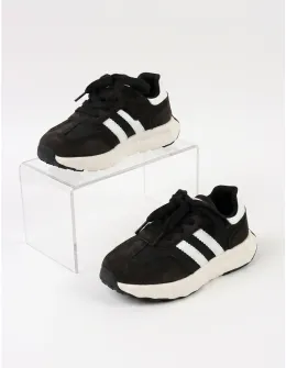 Adidasi sport Laures Apawwa negru