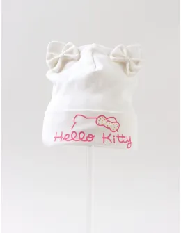 Fes Hello Kitty ecru