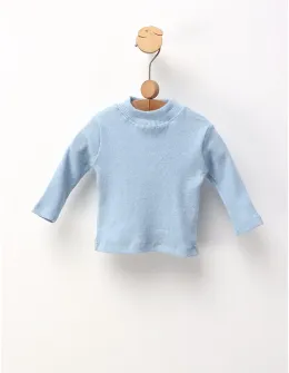 Maleta copii, blue