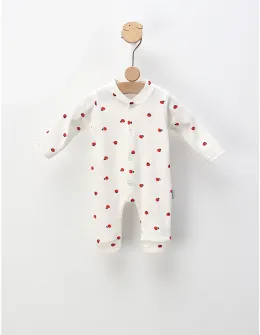 Salopeta gargarite micute, Minikids