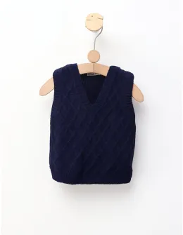 Vesta PNA Acrilic Elegance, bluemarin