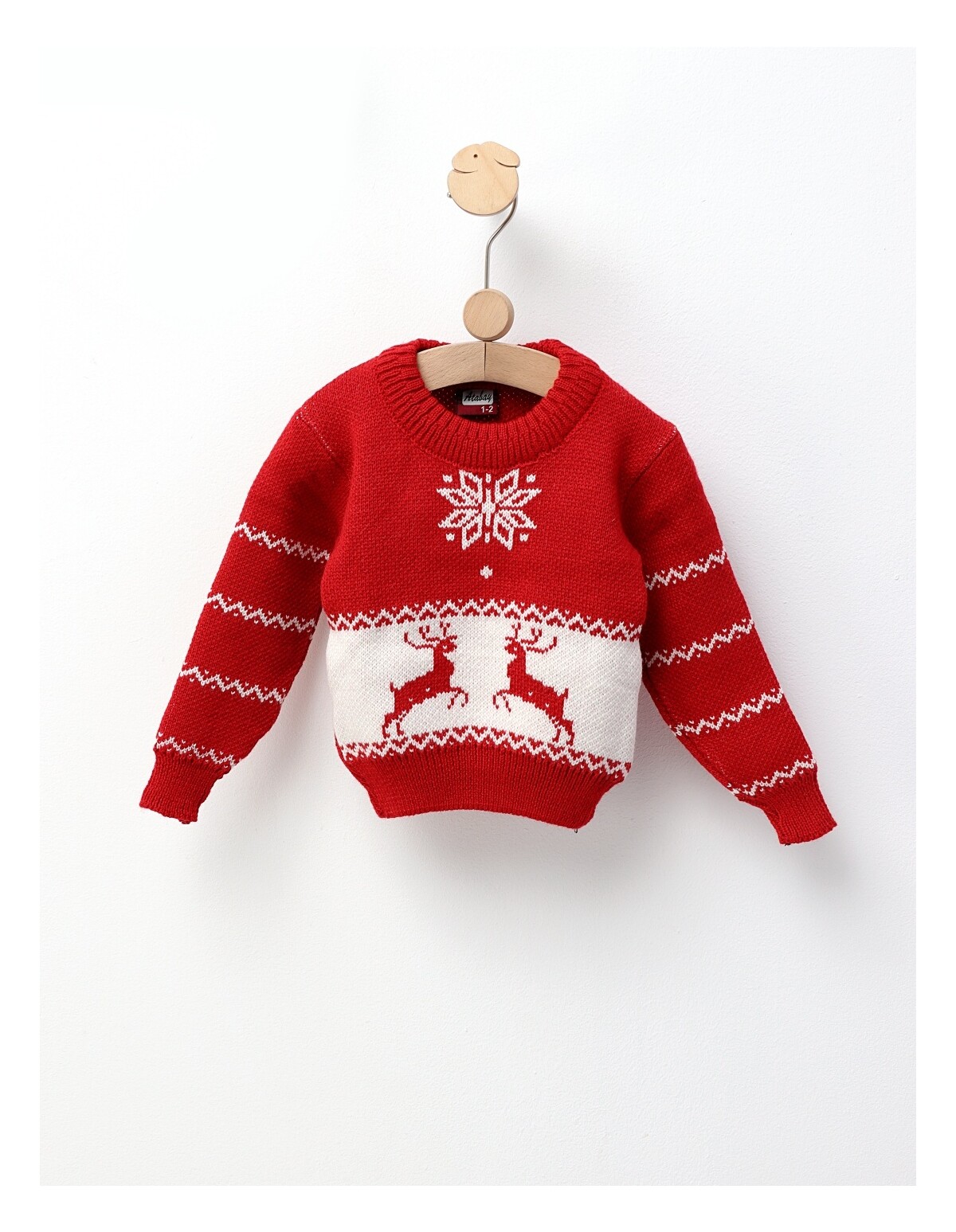 Aceasta este imaginea corespunzatoare acestui obiect